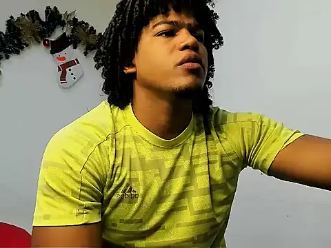 Snapshot of alex_balck chatting on January 9, 2026, 11:39 am alex balck online show from January 9, 2026, 11:39 am