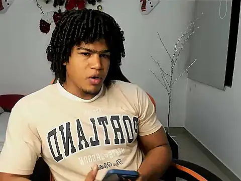 Snapshot of alex_balck chatting on January 10, 2026, 11:27 am alex balck online show from January 10, 2026, 11:27 am