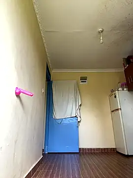 Privy001 online show from January 10, 2026, 11:27 am