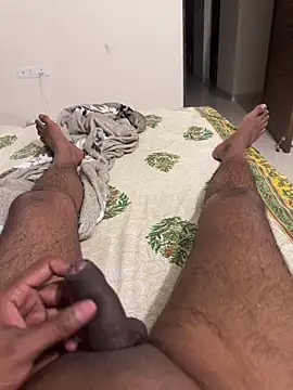 Snapshot of pnqplayboy chatting on February 24, 2026, 5:58 pm pnqplayboy online show from February 24, 2026, 5:58 pm