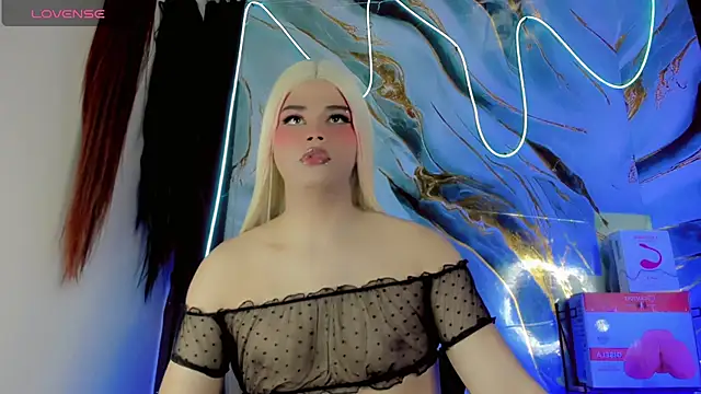 Snapshot of Noahmistry chatting on January 13, 2026, 10:41 am Noahmistry online show from January 13, 2026, 10:41 am