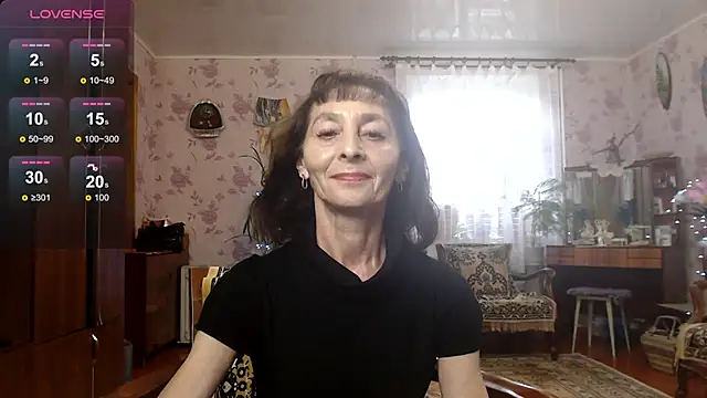 Snapshot of Angelina-Missteria chatting on December 5, 2025, 7:51 am Angelina-Missteria online show from December 5, 2025, 7:51 am