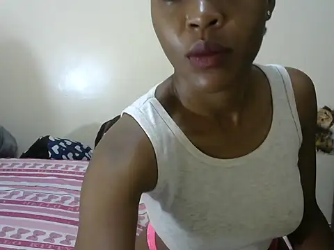 mudodzwa8 online show from July 25, 2026, 8:26 pm