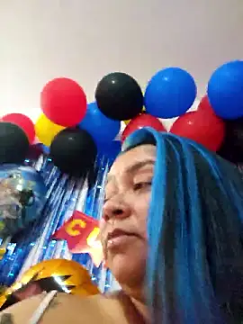 Snapshot of vicky-duarte chatting on February 10, 2026, 8:08 pm vicky-duarte online show from February 10, 2026, 8:08 pm