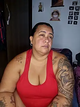 Snapshot of vicky-duarte chatting on January 15, 2026, 11:19 pm vicky-duarte online show from January 15, 2026, 11:19 pm