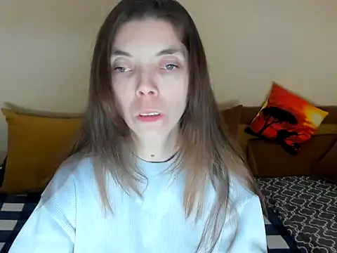 Snapshot of LikaAliston chatting on February 24, 2026, 1:12 pm LikaAliston online show from February 24, 2026, 1:12 pm