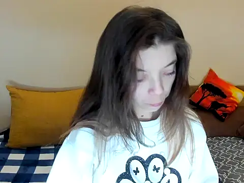 Snapshot of LikaAliston chatting on February 28, 2026, 5:07 am LikaAliston online show from February 28, 2026, 5:07 am