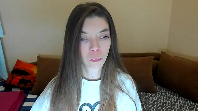 Snapshot of LikaAliston chatting on January 15, 2026, 5:22 am LikaAliston online show from January 15, 2026, 5:22 am