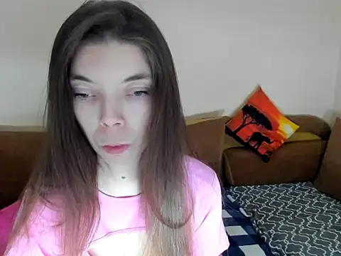 Snapshot of LikaAliston chatting on February 6, 2026, 4:52 am LikaAliston online show from February 6, 2026, 4:52 am