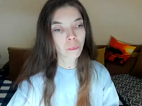 Snapshot of LikaAliston chatting on February 21, 2026, 4:47 am LikaAliston online show from February 21, 2026, 4:47 am