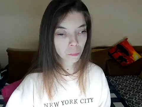 Snapshot of LikaAliston chatting on February 16, 2026, 4:44 am LikaAliston online show from February 16, 2026, 4:44 am