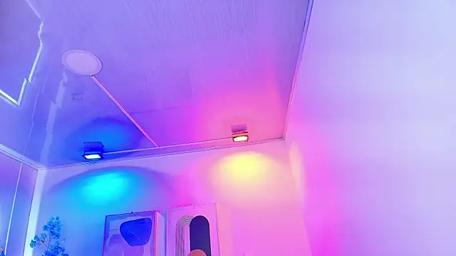 Nicole sounders online show from January 17, 2026, 11:25 am