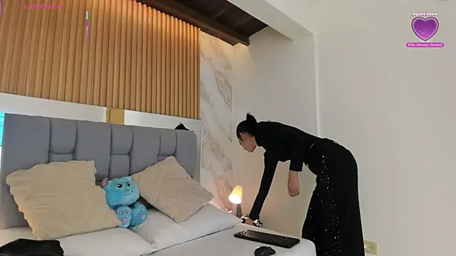 gerald withe online show from January 16, 2026, 11:47 am