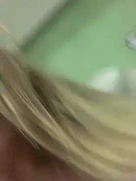 ninfetinhagata online show from March 15, 2026, 3:02 am