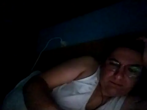 Snapshot of Dana92va chatting on July 23, 2026, 4:10 am Dana92va online show from July 23, 2026, 4:10 am