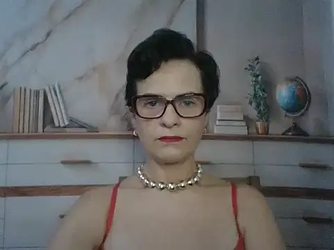 Luna-Hot0802 online show from February 10, 2026, 1:54 pm