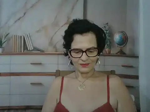 Luna-Hot0802 online show from January 8, 2026, 11:49 am