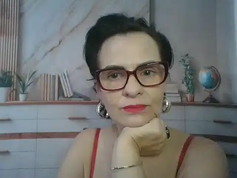 Luna-Hot0802 online show from December 19, 2025, 11:56 am