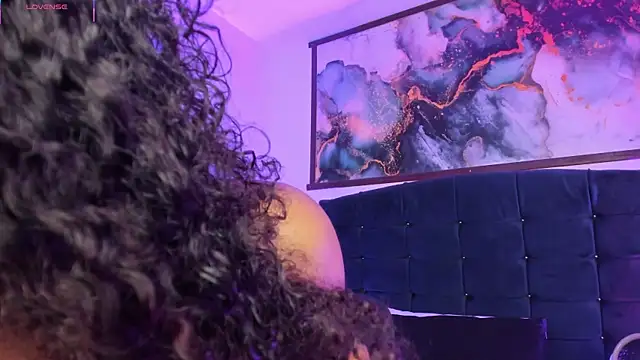 arianna roxe online show from January 9, 2026, 6:42 am