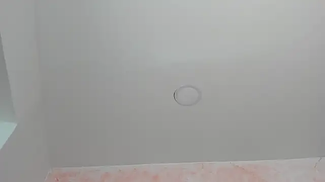 Snapshot of MelaniBeckers chatting on December 14, 2025, 3:17 pm MelaniBeckers online show from December 14, 2025, 3:17 pm