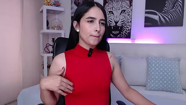 mialiore online show from December 20, 2025, 12:41 pm