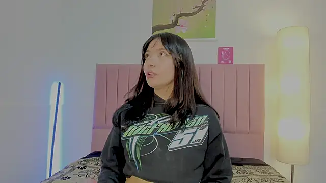 catsi cat online show from January 10, 2026, 9:43 pm