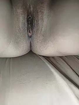 buga38 online show from February 11, 2026, 5:13 pm