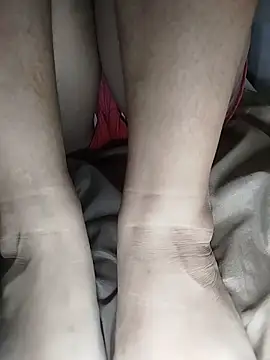 buga38 online show from January 5, 2026, 9:51 pm