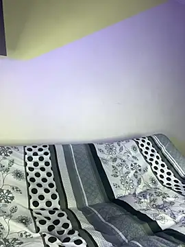 Snapshot of KIRAMA_4U chatting on February 7, 2026, 8:17 pm KIRAMA 4U online show from February 7, 2026, 8:17 pm