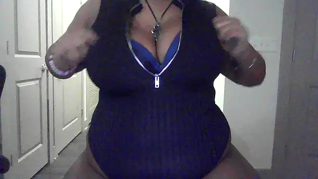 Snapshot of belladonnababe chatting on December 2, 2025, 11:06 pm belladonnababe online show from December 2, 2025, 11:06 pm