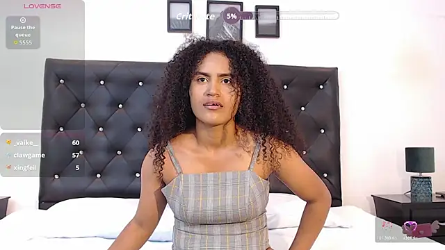 moonshadow 8 online show from January 8, 2026, 8:04 pm