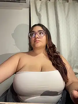 naty col online show from February 4, 2026, 5:35 am