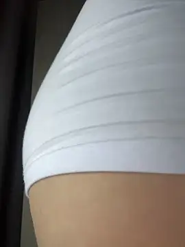 Anonima-Girl online show from January 17, 2026, 1:20 am