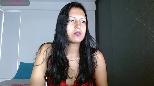 Snapshot of candy_rosemaryy chatting on December 22, 2025, 11:21 am candy rosemaryy online show from December 22, 2025, 11:21 am