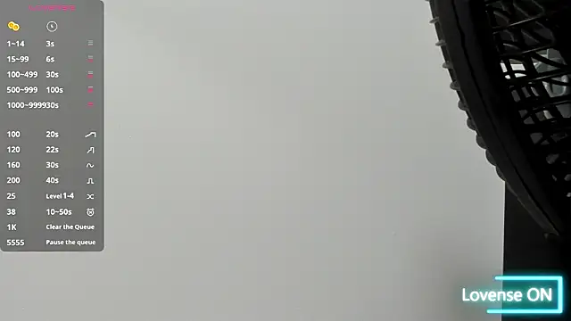 Snapshot of emilyy_r chatting on March 14, 2026, 7:20 pm emilyy r online show from March 14, 2026, 7:20 pm