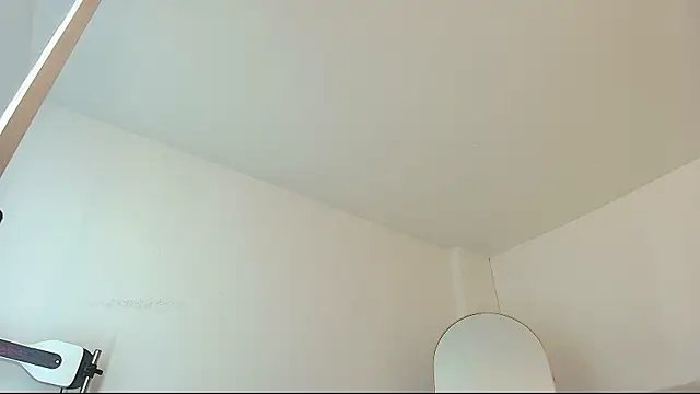 Snapshot of tamara_walter chatting on February 20, 2026, 1:35 pm tamara walter online show from February 20, 2026, 1:35 pm