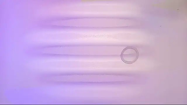 Snapshot of tamara_walter chatting on February 10, 2026, 6:51 pm tamara walter online show from February 10, 2026, 6:51 pm