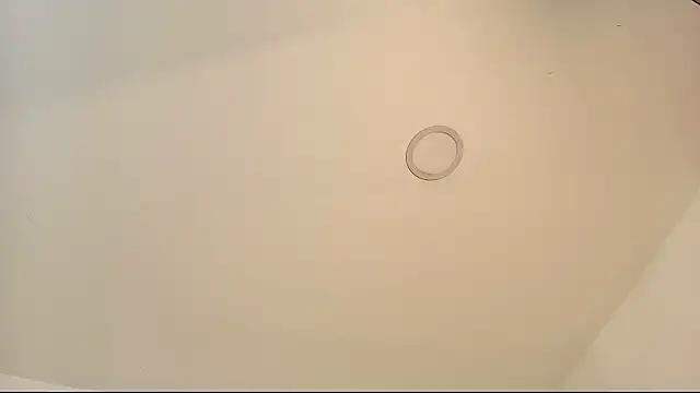 Snapshot of tamara_walter chatting on February 25, 2026, 2:50 pm tamara walter online show from February 25, 2026, 2:50 pm