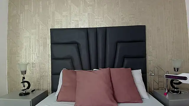 Snapshot of tamara_walter chatting on January 15, 2026, 10:02 pm tamara walter online show from January 15, 2026, 10:02 pm