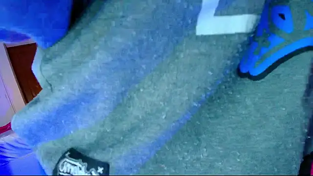 Snapshot of tamara_walter chatting on December 19, 2025, 2:30 pm tamara walter online show from December 19, 2025, 2:30 pm