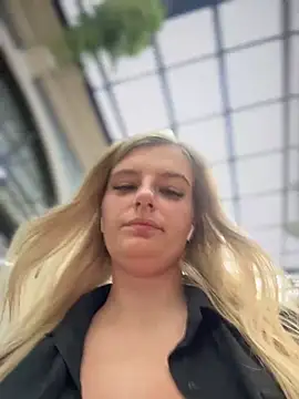 Betsy online show from January 18, 2025, 7:59 am