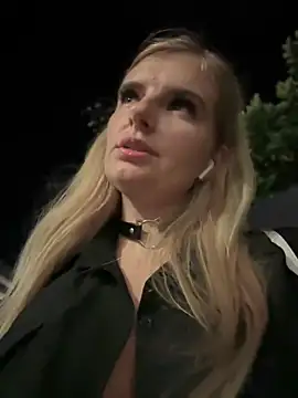 Betsy online show from December 22, 2024, 4:06 pm