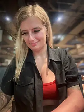 Betsy online show from January 19, 2025, 11:12 am