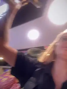 Betsy online show from December 30, 2024, 1:58 pm