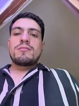 williamsmiiths16 online show from February 13, 2026, 3:34 pm