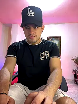 williamsmiiths16 online show from January 8, 2026, 2:56 pm