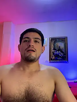 williamsmiiths16 online show from February 21, 2026, 3:14 pm