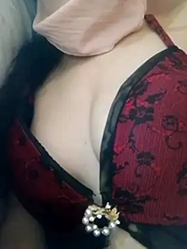 Almas-arabic online show from April 23, 2026, 1:24 pm