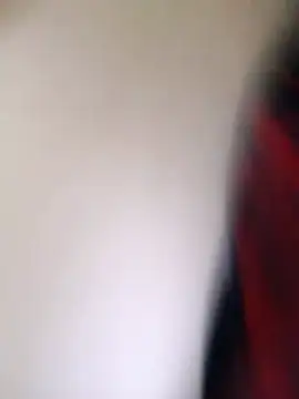 Almas-arabic online show from February 19, 2026, 1:30 pm