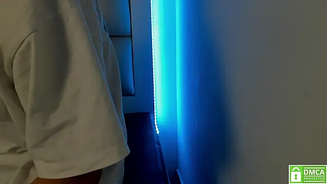 Snapshot of sirio_js chatting on March 19, 2026, 4:01 am sirio js online show from March 19, 2026, 4:01 am